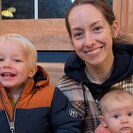 Seeker profile avatar for Looking For 1x/week Afternoon Childcare