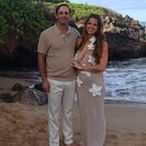 Seeker profile avatar for Nanny Needed For 2 Children In Little Silver