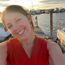 Seeker profile avatar for Part-Time Toddler Sitter (Summer + Beyond!)