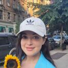 Katharine G.'s Photo