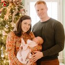 Photo for Nanny Needed For 1 Child In Charlotte