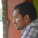 Profile image of Akash L.