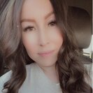Seeker profile avatar for Weekend Nanny