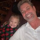 Profile image of Chris P.