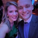 Profile image of Hayley J.