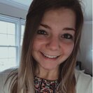 Seeker profile avatar for Bed N Breakfast Cleaning, Flexible Hours!