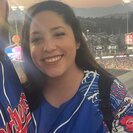 Photo for Nanny Needed For 2 Children In Perris