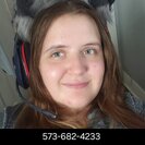 Seeker profile avatar for Nanny Needed For 1 Child In Mexico.