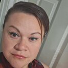 Karina S.'s Photo