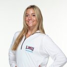 Lia M.