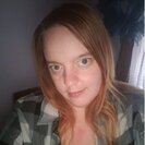 Stephany F.'s Photo