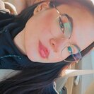 Anielka S.