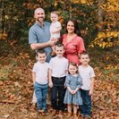 Photo for Babysitter Needed For 5 Fun Children