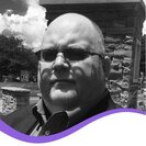 Profile image of Rick F.
