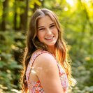 Avery D.'s Photo