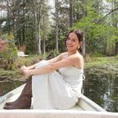 Carrie W.'s Photo
