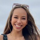 Madeline D.