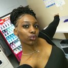 Semaj C.'s Photo