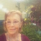 Aileen R.'s Photo