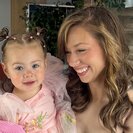 Photo for Part-time Nanny