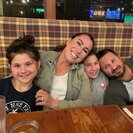 Seeker profile avatar for Babysitter Needed For 2 Children In Livermore.