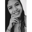 Esmeralda M.'s Photo