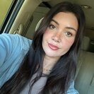 Photo for Babysitter Needed For 1 Child In Santa Monica.