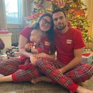 Photo for Nanny Needed For 1 Child In Buckeye