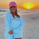 Cortnie D.'s Photo