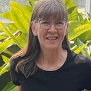Linda B.