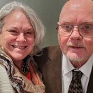 Photo for Companion Care Needed For My Husband In Phelps