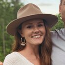 Seeker profile avatar for Nanny Needed For 1 Child In Saratoga Springs