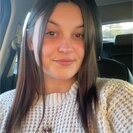 Kelsey M.'s Photo
