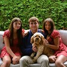 Photo for Sitter Needed For 3 Children In Garden City.  They Are 16, 15, And 13 Years Old.