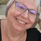 Jaclynn C.'s Photo