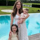 Photo for Nanny Needed For 2 Children In Aurora