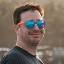 Profile image of Dane B.