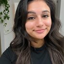 Photo for House Cleaning Help