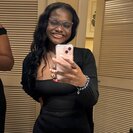 Profile image of Tyana D.