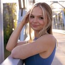 Alexis H.'s Photo