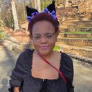 Autumn B.'s Photo