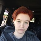 Jasmine B.'s Photo