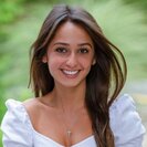 Mia L.'s Photo