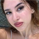Nada A.'s Photo