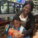 Photo for Babysitter Needed For 1 Child In Amityville.