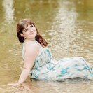 Reese T.'s Photo