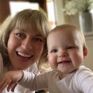 Photo for Looking For A Nanny To Care For Our One Year Old Baby Girl. We Live On A Nice Quiet Street.