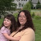 Photo for Baby Sitter Needed For 3 Year Old With A Busy Brain, Busy Feet, And Big Heart.