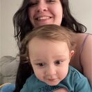 Photo for Looking For A Nanny For A Sweet Little Guy!!