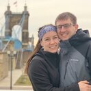 Photo for Nanny Needed For 2 Children In Miamisburg